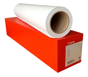 Canon Matt Coated Paper 8946A005, 140g/m2, 36", 914mmx30m, grafická, potažená, matná, bílá, role papíru