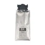 Epson T9651 černá (black) kompatibilní cartridge