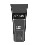 MONTBLANC EXPLORER sprchový gel 150 ml