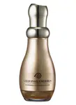 Gold Energy Snail Synergy Gold Snail Emulsion pleťová emulze 100 ml