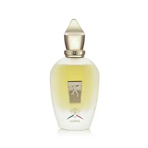 XerJoff XJ 1861 Naxos EDP 100 ml UNISEX