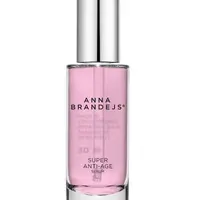 ANNA BRANDEJS Super Anti-Age sérum 30 ml