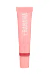 Bahama Skin Lip Juicy Balm maska na rty liči 12,5 ml