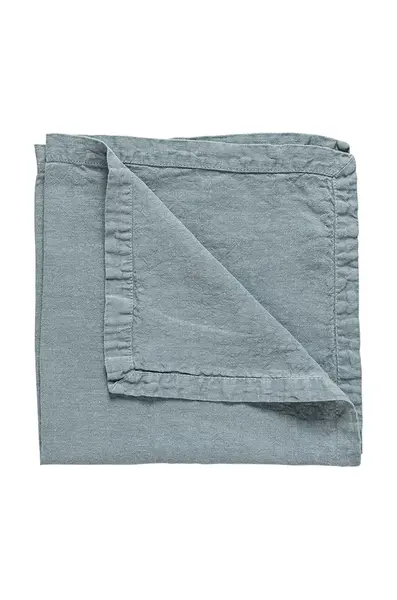 Běhoun na stůl Costa Nova Linen 45 x 170 cm 2-pack