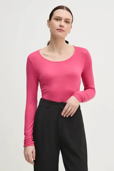 Tričko United Colors of Benetton