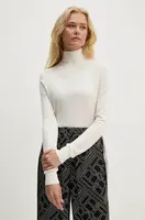 Vlněný svetr Theory