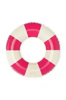 Dětský plavecký kruh Petites Pommes OLIVIA 45CM
