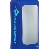 Voděodolný kryt Sea To Summit Lightweight Dry Bag View 8 L ASG012131