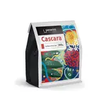 Penerini Cascara Costa Rica Čaj z kávových třešní 300 g