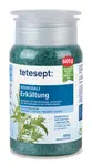 Tetesept Eukalypt mořská sůl 600 g