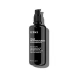 SCENS L’Huile Décontracturant uvolňující tělový olej 100 ml