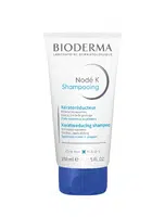 BIODERMA Nodé K šampon na vlasovou pokožku 150 ml