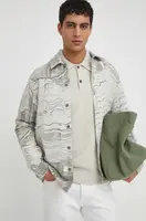 Košile Samsoe Samsoe SACASTOR