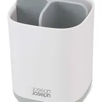 Držák na zubní kartáček Joseph Joseph EasyStore