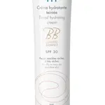 Avène Hydrance BB Výživný tónovací hydratační krém SPF30 40 ml