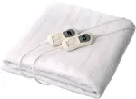 SENCOR SUB 2700WH elektrická vyhřívací deka