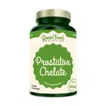 GreenFood Nutrition Prostatox Chelate 60 kapslí