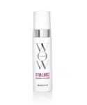 Color Wow Xtra Large Bombshell Volumizer pěna pro objem vlasů 200 ml