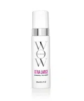 Color Wow Xtra Large Bombshell Volumizer pěna pro objem vlasů 200 ml