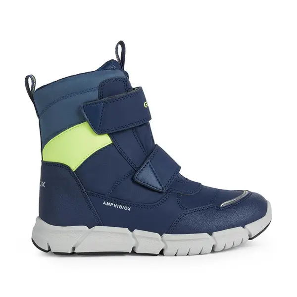 Dětské sněhule Geox
