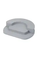 Otočný skříňový organizér Joseph Joseph CupboardStore