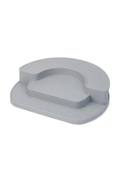 Otočný skříňový organizér Joseph Joseph CupboardStore