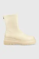 Nízké kozačky GOE