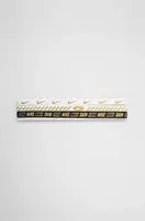 Čelenky Nike 3-pack