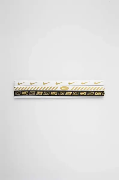 Čelenky Nike 3-pack