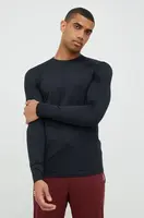 Funkční triko s dlouhým rukávem Under Armour Tactical