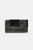 Pásek Peak Performance