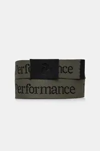 Pásek Peak Performance