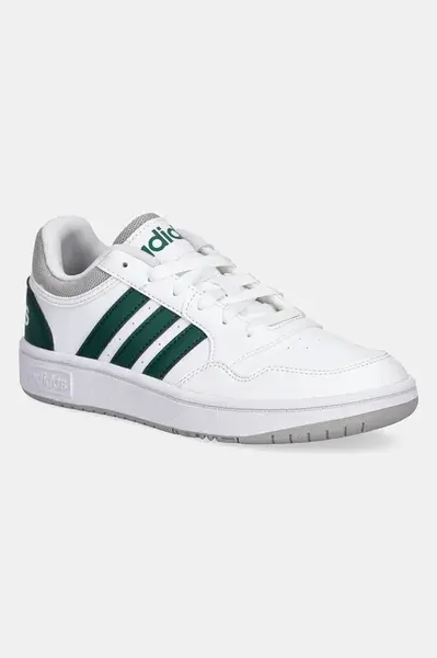 Dětské sneakers boty adidas Originals HOOPS 3.0