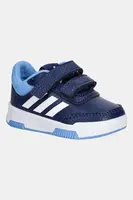 Dětské sneakers boty adidas Tensaur Sport 2.0