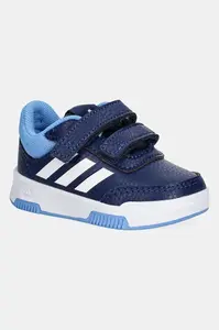 Dětské sneakers boty adidas Tensaur Sport 2.0