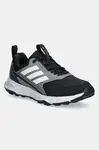 Boty adidas TERREX Tracefinder 2