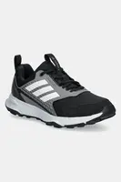 Boty adidas TERREX Tracefinder 2