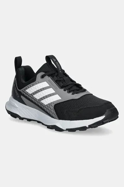 Boty adidas TERREX Tracefinder 2