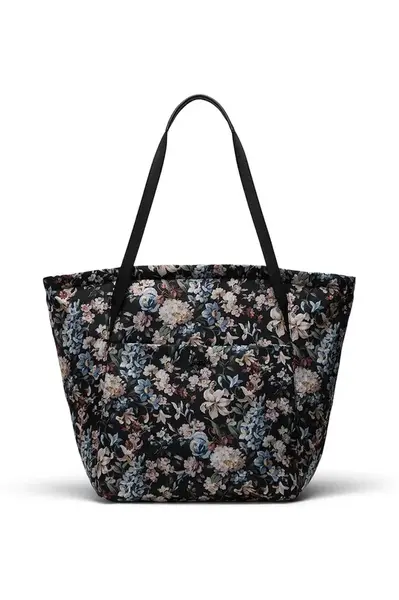 Kabelka Herschel Joana Tote