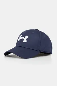 Kšiltovka Under Armour