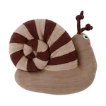 Dekorace OYOY Sally Snail více barev