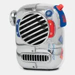 Bezdrátový reproduktor Divoom Sparkpop