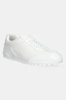 Sneakers boty Calvin Klein Jeans LOW PROFILE RUNNER CM