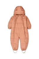 Zimní oblek Liewood