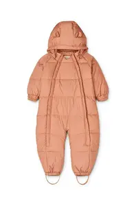 Zimní oblek Liewood