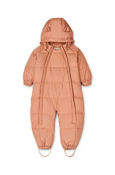 Zimní oblek Liewood