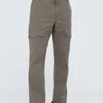 Kalhoty Columbia Wallowa Cargo