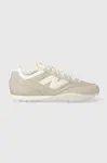 Tenisky New Balance URC30ET