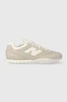 Tenisky New Balance URC30ET