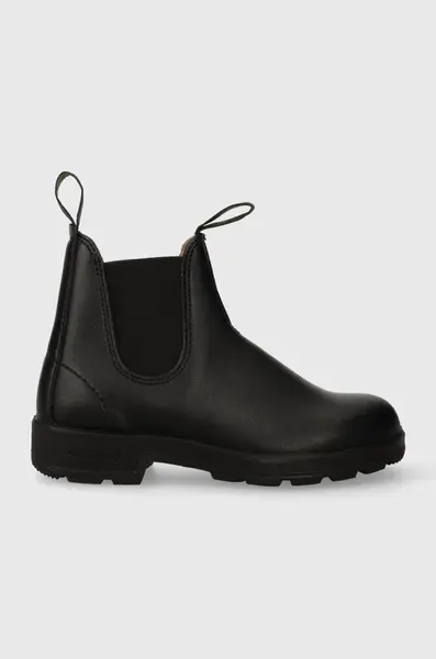 Boty s gumou Blundstone 2115